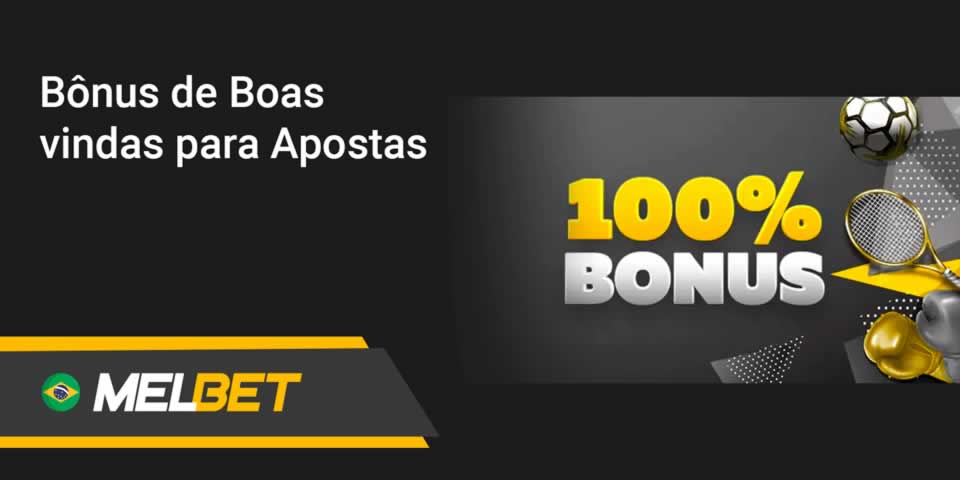 Blaze apostas dicas