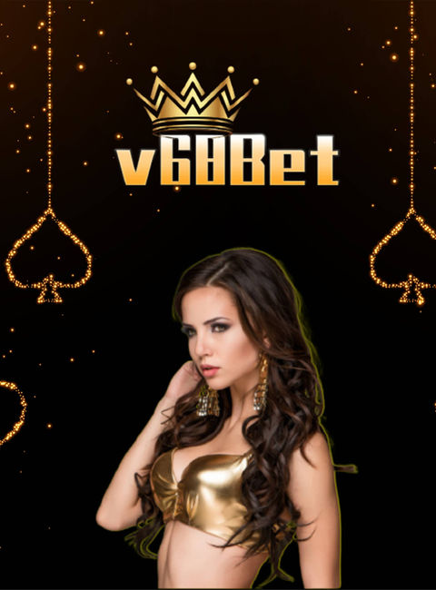 Fi2bet