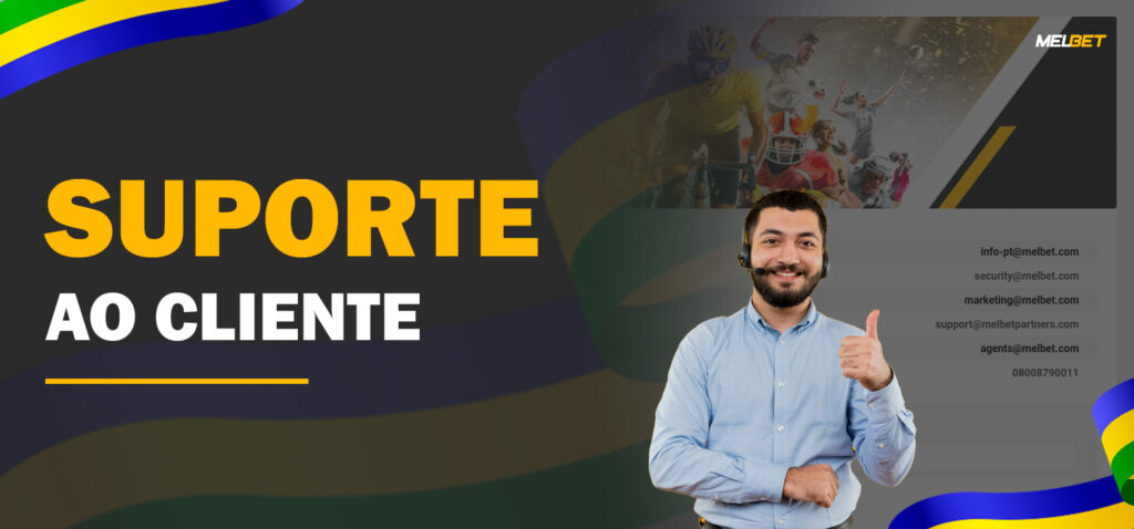 Cuiaba x juventude palpite