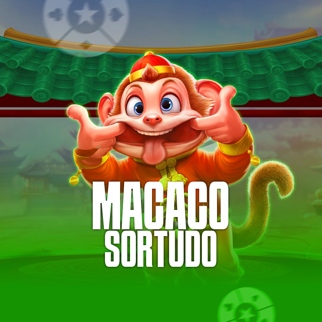 Best fast aposta