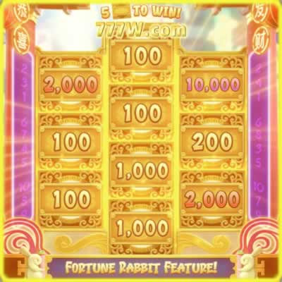 Baixar app blaze