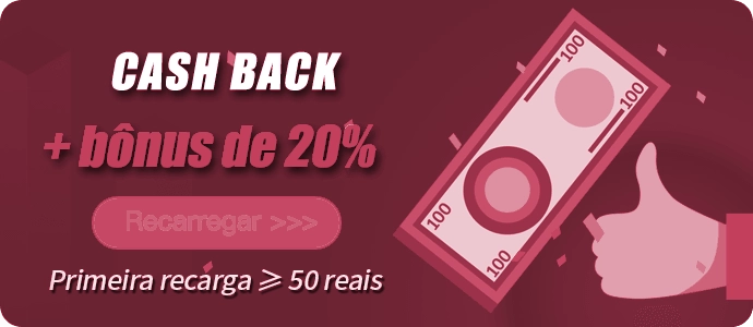 Sorte esportiva net