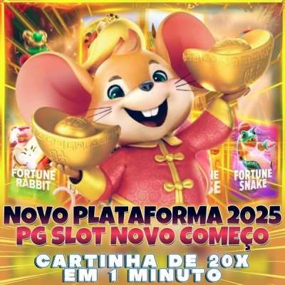 Blaze como funciona