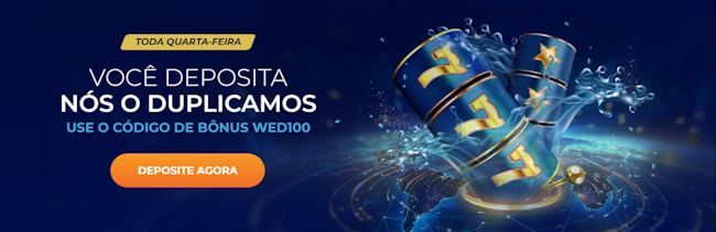 Bets rio simulador