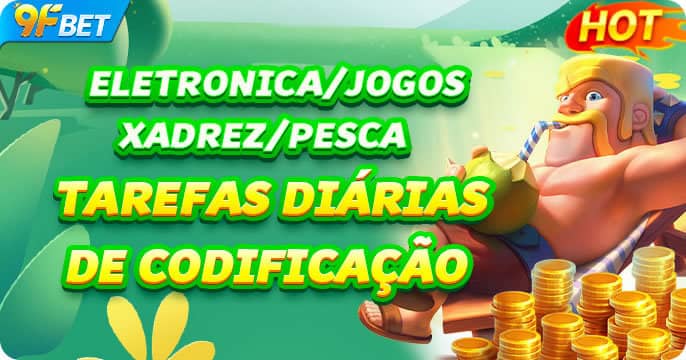 Sportingbet entrar na minha conta