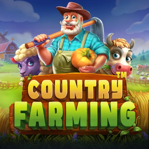 Www.jackpotcitycasino.com