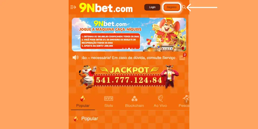 Infinity bet resultado