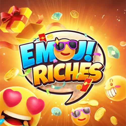Bônus em crédito
