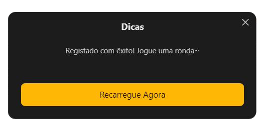 Brasil contra croácia