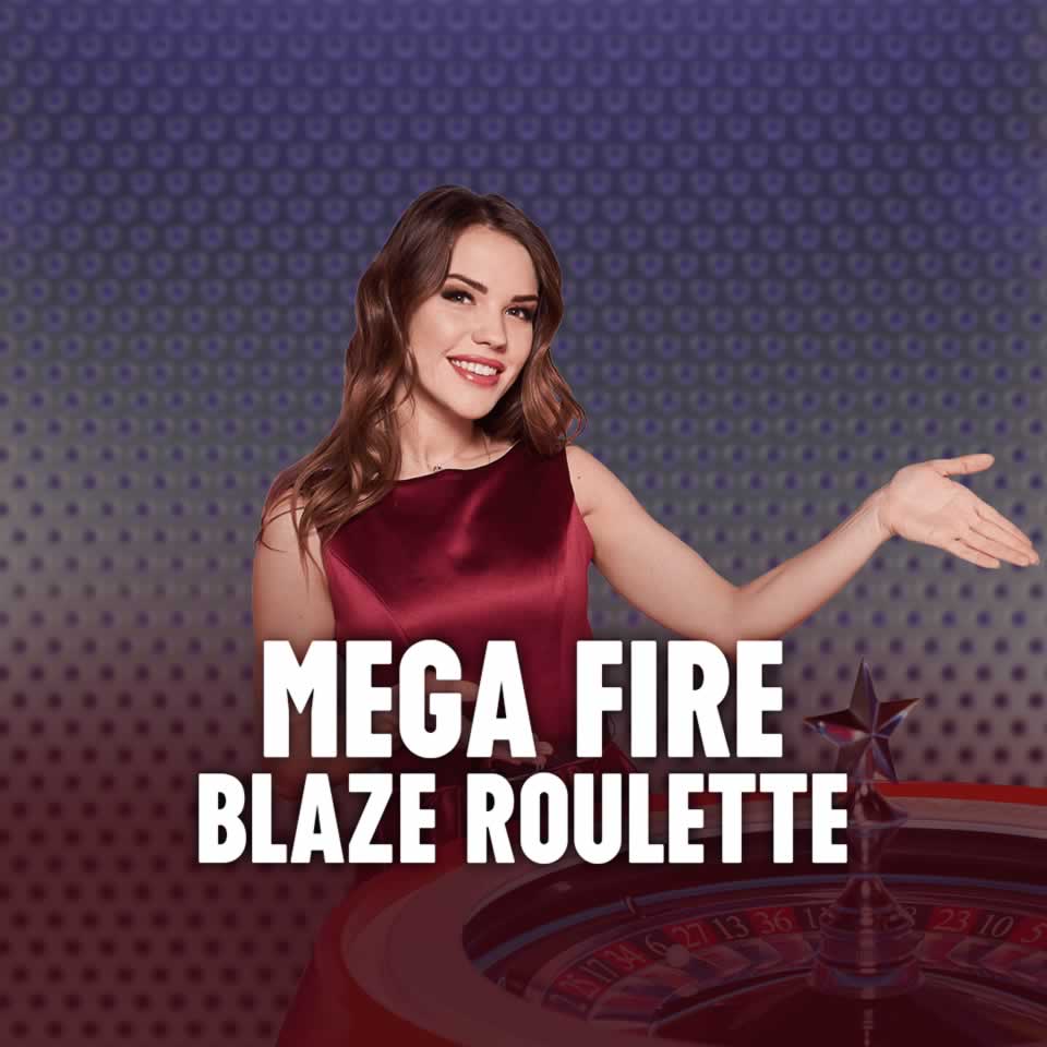 Baixar o aplicativo bets
