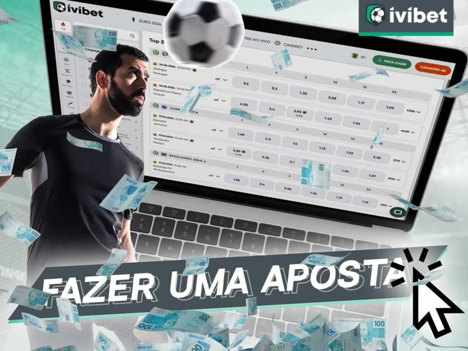 Coritiba x sao paulo