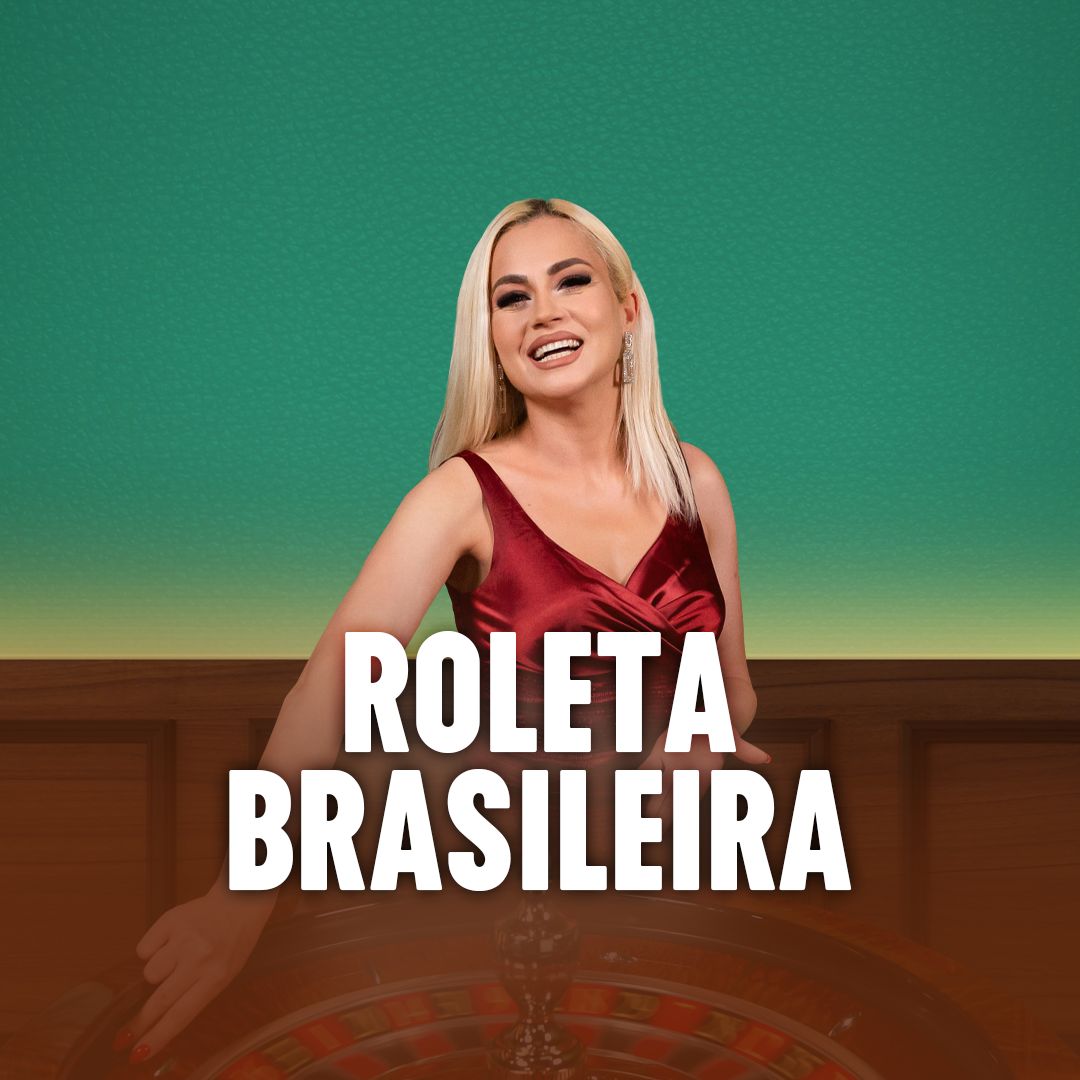 Assistir corinthians