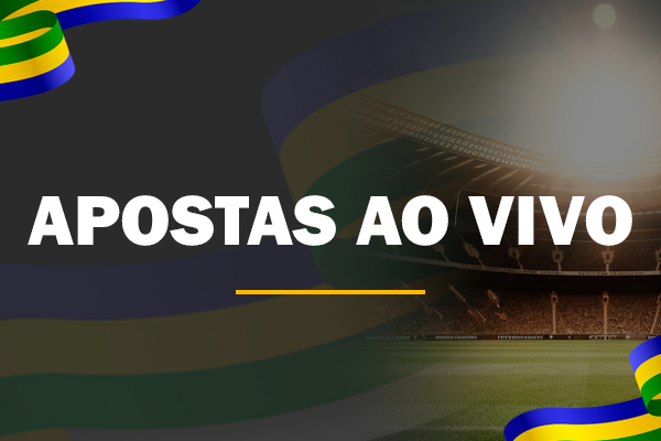 Caminho da sorte apostas