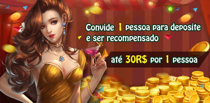 Jogo do elefante que ganha dinheiro