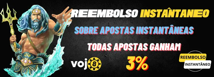 Joguinho do