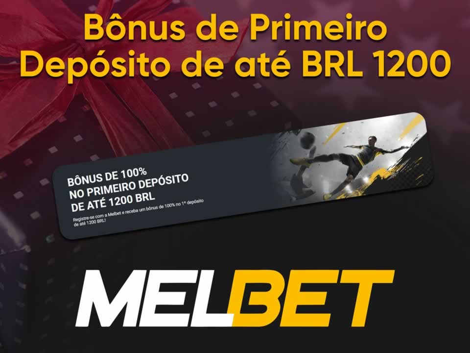 Polonia 1 liga