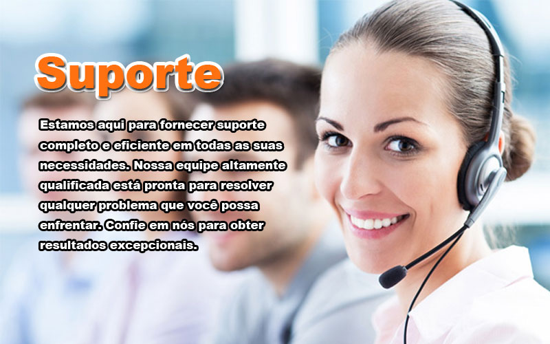 Bet 365 download