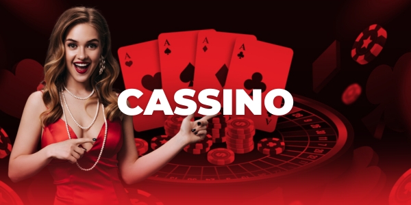 Quantum roulette live