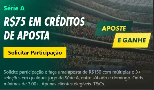Jogo foguetinho