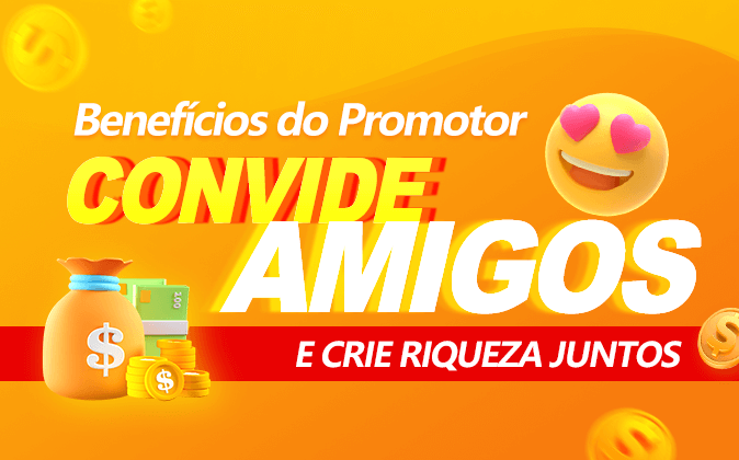 Cashback filme