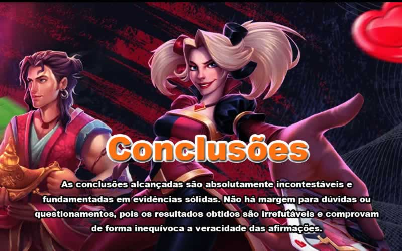 Raspadinha