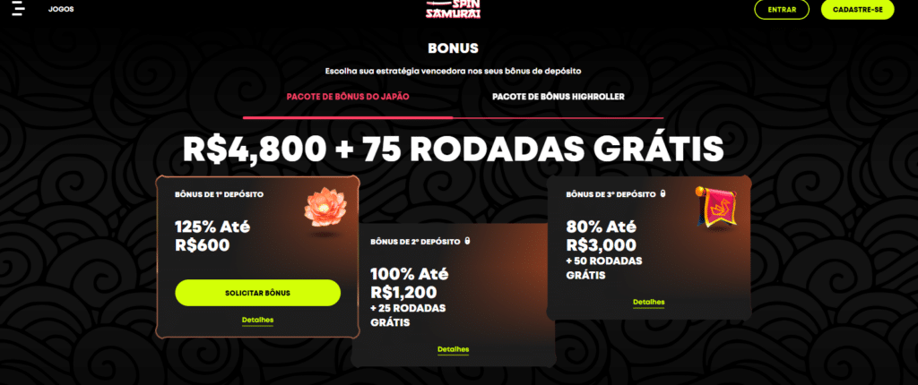 Livecasinorank.com.br