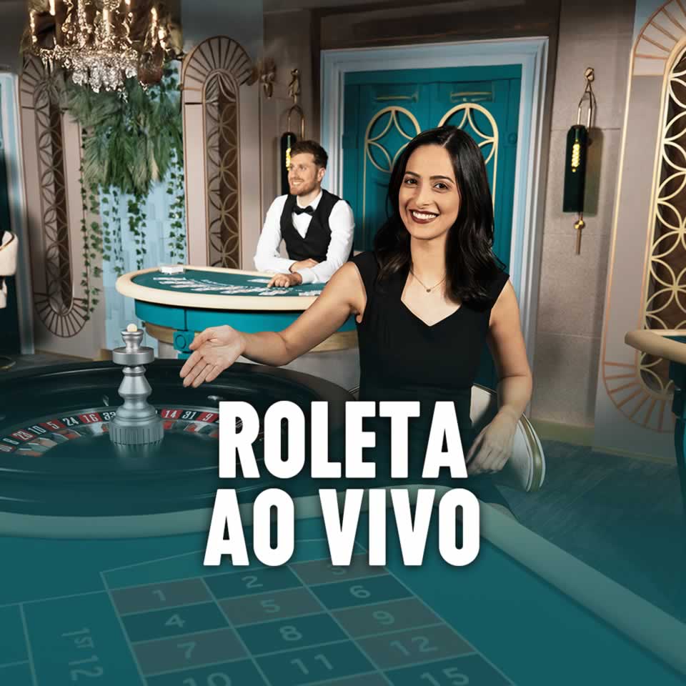 Bets nacional apostas