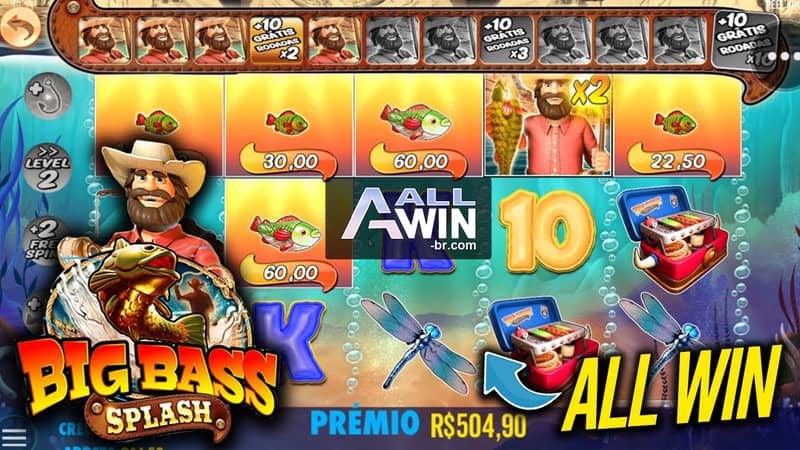 Esporte bet app