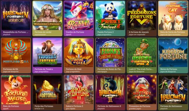 Slot pragmatic demo