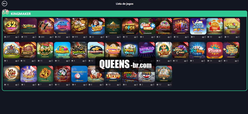 Aposto de jogo de futebol