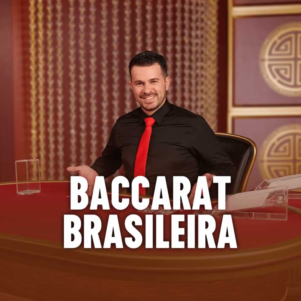 Novorizontino x ponte preta palpites