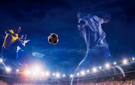 Onde assistir corinthians