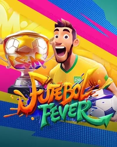 Kyb do brasil
