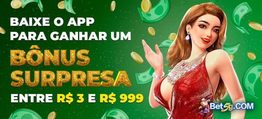 Tô rica