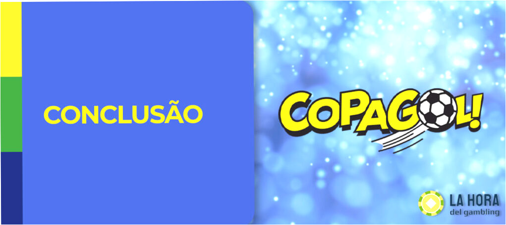 Aposta gratis