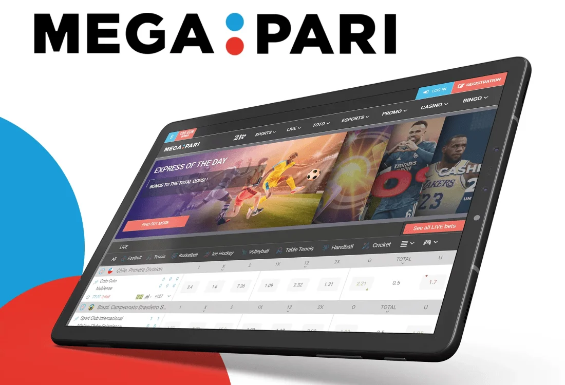 Onde assistir sociedade esportiva palmeiras x tombense