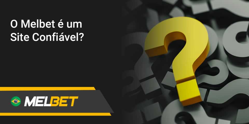 Jogos para ganhar dinheiro real