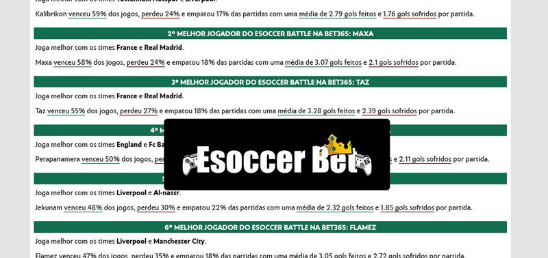 Betfinal.com
