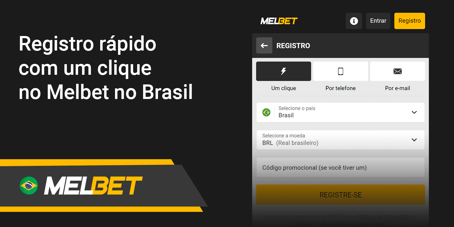 1600 euros em real
