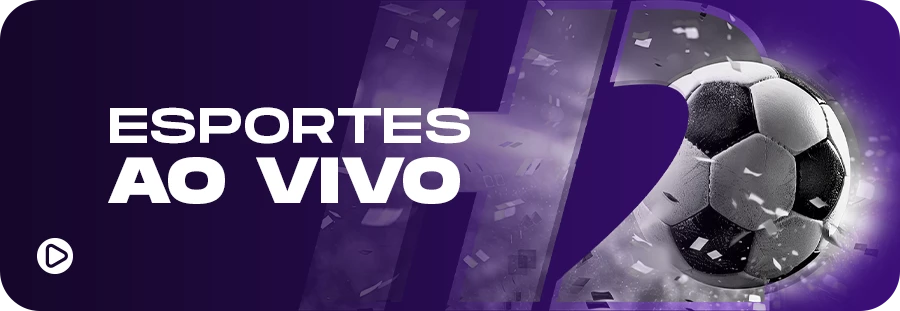 Peixonauta o filme
