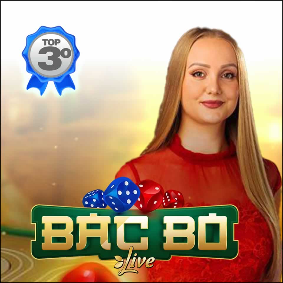 Blazer site aposta