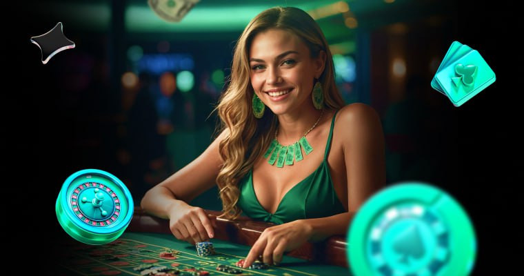 Bets tradução