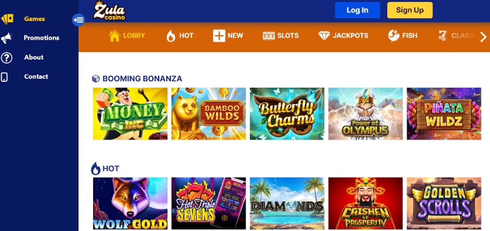 Roleta bet365