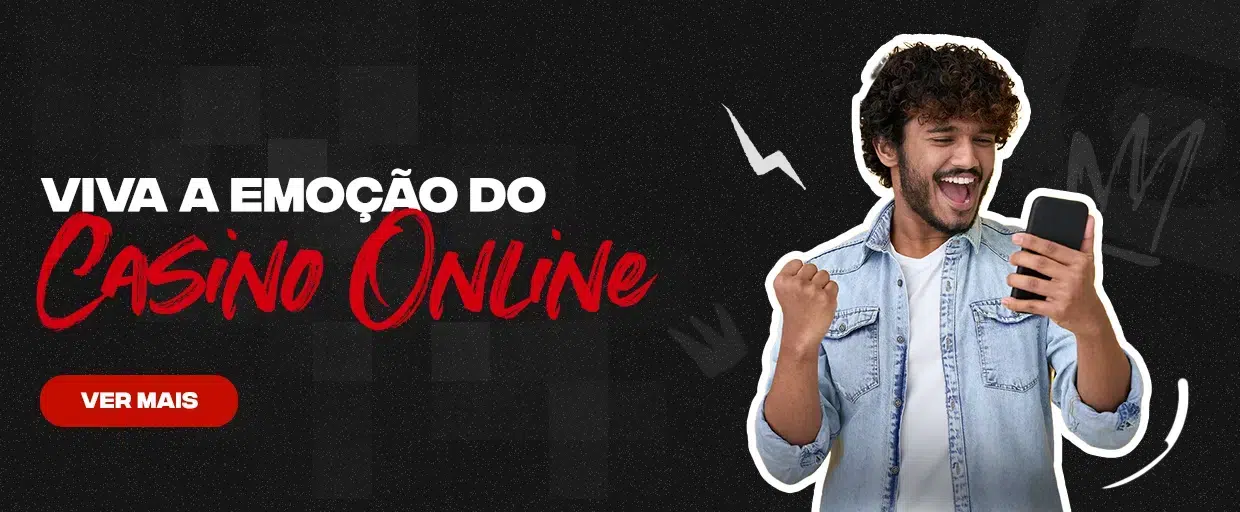 Gremio fb porto alegrense