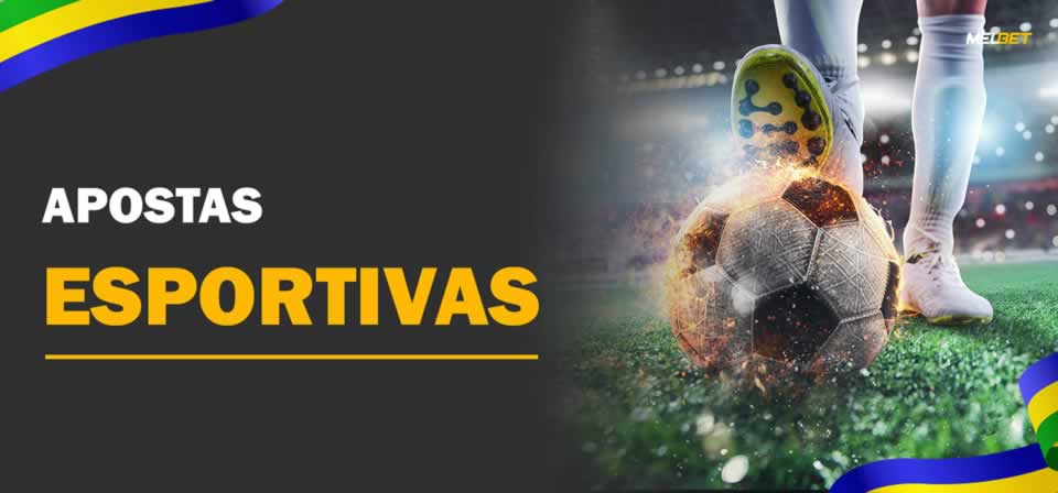 Melhores cassinos online
