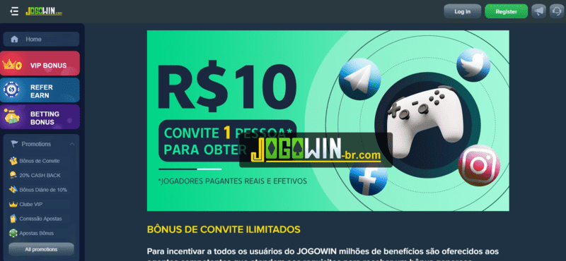 Goias x avai palpite