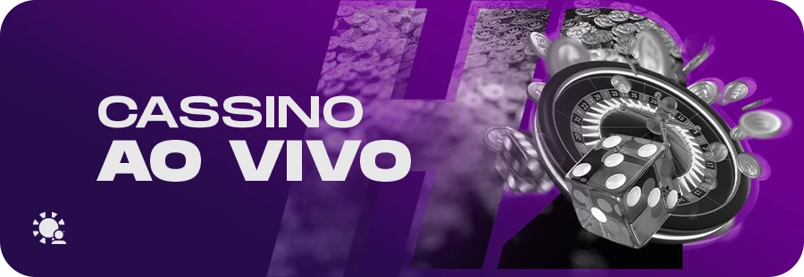 Náutico x vila nova palpite