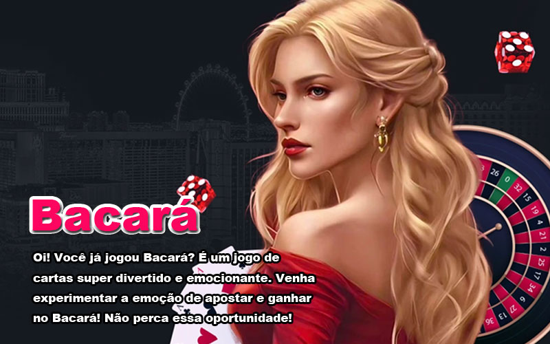 Jackpot slots