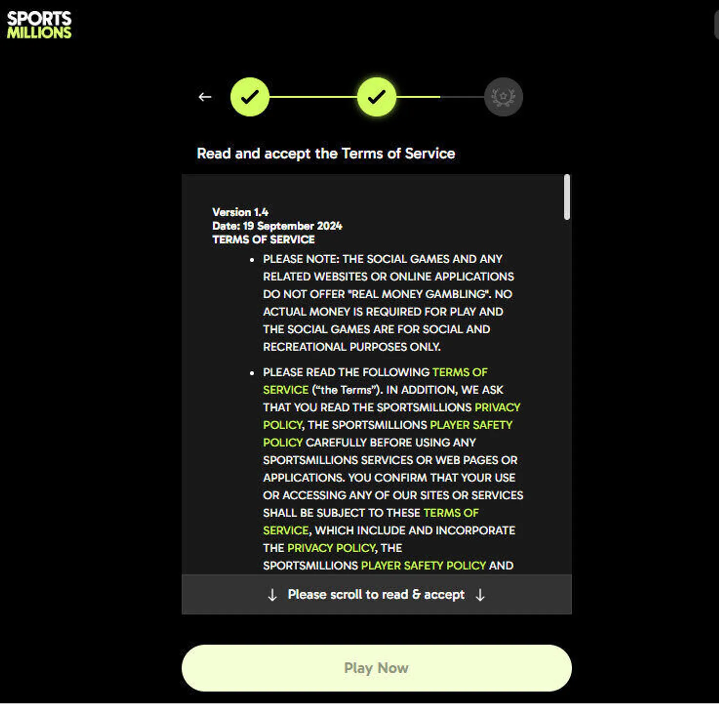 Futebol virtual bet 365