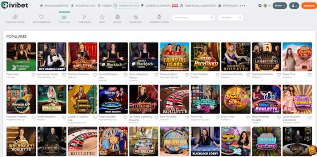 Winmi.com apk